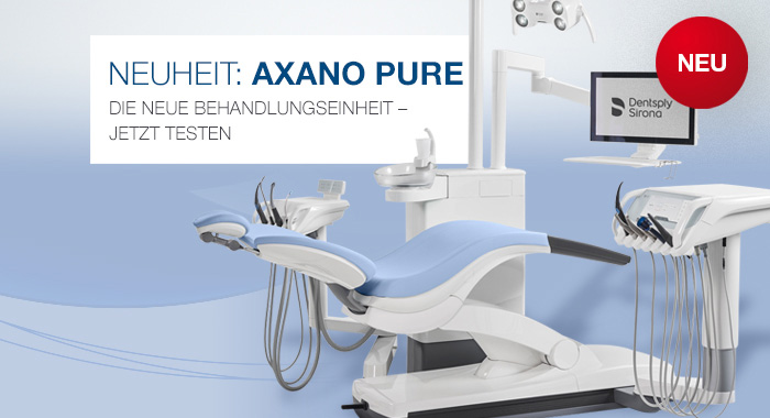 DS-Axano-Pure-700x380